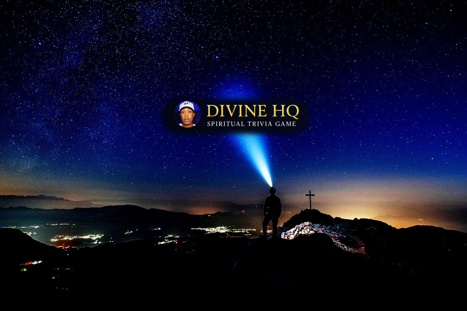 Divine HQ